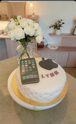 Iphone à un prix abordable !