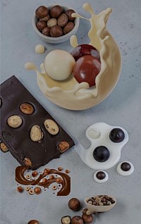 Chocolat