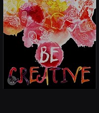 Creativité
