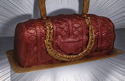 A vos sacs à main, mesdames