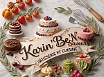 Karin' Be N' Saveurs